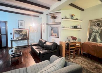 WhatsApp Image 2025-12-05 at 16.55.31 (3).jpeg - Quadrilocale Tremestieri Etneo - foto 18