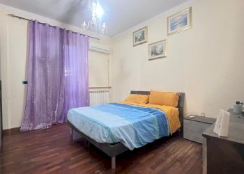 WhatsApp Image 2025-12-05 at 16.55.31 (4).jpeg - Quadrilocale Tremestieri Etneo - foto 19