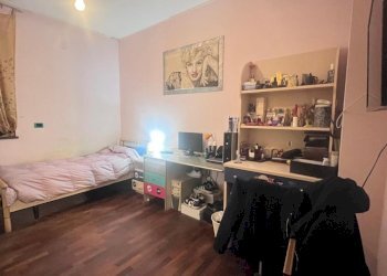 WhatsApp Image 2025-12-05 at 16.55.31 (7).jpeg - Quadrilocale Tremestieri Etneo - foto 22