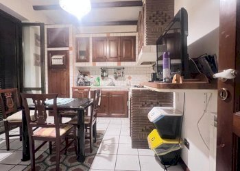 WhatsApp Image 2025-12-05 at 16.55.31 (9).jpeg - Quadrilocale Tremestieri Etneo - foto 24