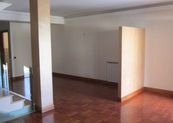 IMG_0013.JPG - Villa Tremestieri Etneo - foto 4