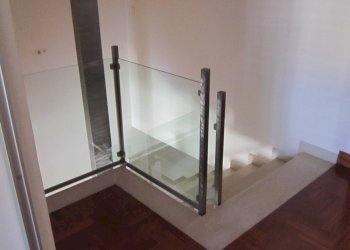 IMG_0028.JPG - Villa Tremestieri Etneo - foto 7