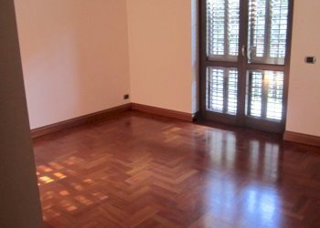 IMG_0029.JPG - Villa Tremestieri Etneo - foto 8