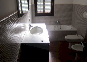 IMG_0034.JPG - Villa Tremestieri Etneo - foto 10