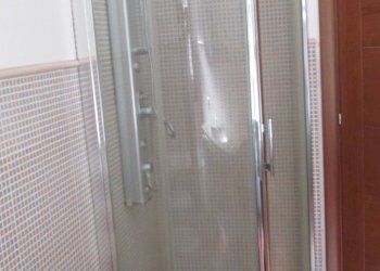 IMG_0035.JPG - Villa Tremestieri Etneo - foto 11