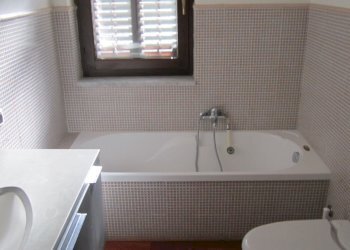 IMG_0036.JPG - Villa Tremestieri Etneo - foto 12