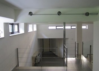 IMG_0044.JPG - Villa Tremestieri Etneo - foto 15