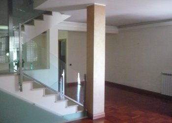 P1070421.JPG - Villa Tremestieri Etneo - foto 18