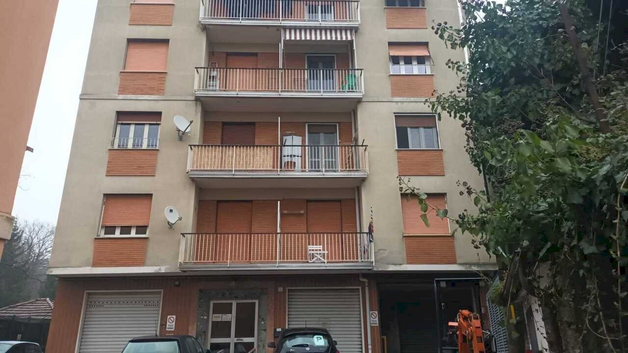 WhatsApp Image 2026-01-19 at 10.24.21 (1).jpeg - Appartamento Via Pinan 9, Busalla - foto 2