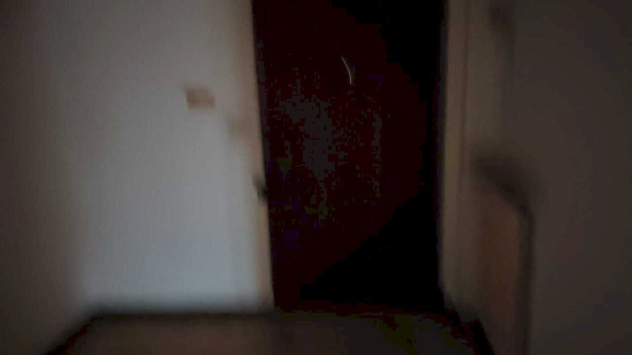 WhatsApp Image 2026-01-19 at 10.24.21 (2).jpeg - Appartamento Via Pinan 9, Busalla - foto 3