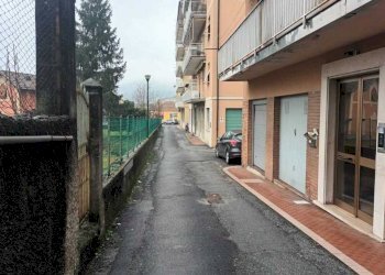 WhatsApp Image 2026-01-19 at 10.24.20.jpeg - Appartamento Via Pinan 9, Busalla - foto 1