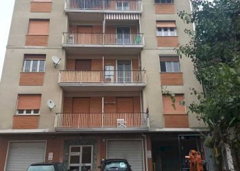 WhatsApp Image 2026-01-19 at 10.24.21 (1).jpeg - Appartamento Via Pinan 9, Busalla - foto 2