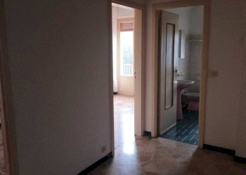 WhatsApp Image 2026-01-19 at 10.24.21 (3).jpeg - Appartamento Via Pinan 9, Busalla - foto 4