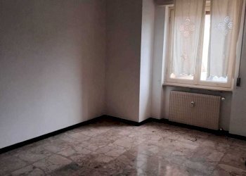 WhatsApp Image 2026-01-19 at 10.24.21 (4).jpeg - Appartamento Via Pinan 9, Busalla - foto 5