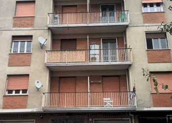 WhatsApp Image 2026-01-19 at 10.24.21.jpeg - Appartamento Via Pinan 9, Busalla - foto 6