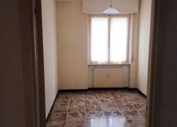 WhatsApp Image 2026-01-19 at 10.24.22 (1).jpeg - Appartamento Via Pinan 9, Busalla - foto 7