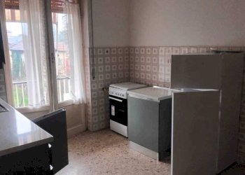 WhatsApp Image 2026-01-19 at 10.24.22 (2).jpeg - Appartamento Via Pinan 9, Busalla - foto 8