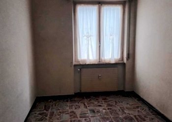 WhatsApp Image 2026-01-19 at 10.24.22.jpeg - Appartamento Via Pinan 9, Busalla - foto 9