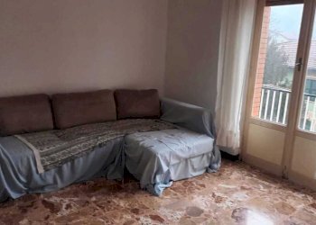 WhatsApp Image 2026-01-19 at 10.24.23 (1).jpeg - Appartamento Via Pinan 9, Busalla - foto 10