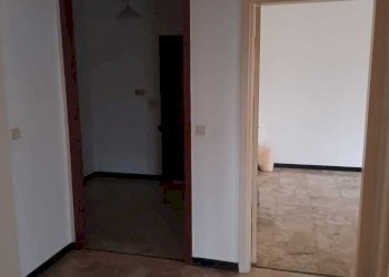 WhatsApp Image 2026-01-19 at 10.24.23 (2).jpeg - Appartamento Via Pinan 9, Busalla - foto 11