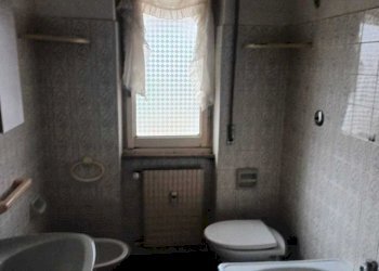 WhatsApp Image 2026-01-19 at 10.24.23.jpeg - Appartamento Via Pinan 9, Busalla - foto 12