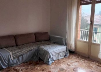 WhatsApp Image 2026-01-19 at 10.24.24 (1).jpeg - Appartamento Via Pinan 9, Busalla - foto 13