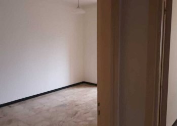 WhatsApp Image 2026-01-19 at 10.24.24 (2).jpeg - Appartamento Via Pinan 9, Busalla - foto 14