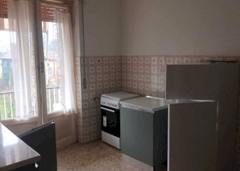 WhatsApp Image 2026-01-19 at 10.24.24.jpeg - Appartamento Via Pinan 9, Busalla - foto 15