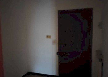 WhatsApp Image 2026-01-19 at 10.24.25 (1).jpeg - Appartamento Via Pinan 9, Busalla - foto 16