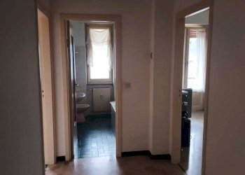 WhatsApp Image 2026-01-19 at 10.24.25 (2).jpeg - Appartamento Via Pinan 9, Busalla - foto 17