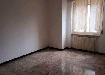 WhatsApp Image 2026-01-19 at 10.24.25 (3).jpeg - Appartamento Via Pinan 9, Busalla - foto 18