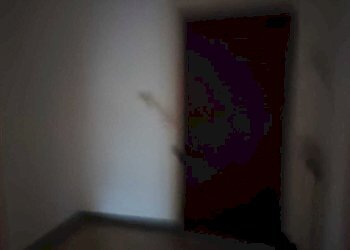 WhatsApp Image 2026-01-19 at 10.24.25.jpeg - Appartamento Via Pinan 9, Busalla - foto 19