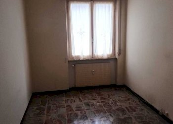 WhatsApp Image 2026-01-19 at 10.24.26 (1).jpeg - Appartamento Via Pinan 9, Busalla - foto 20