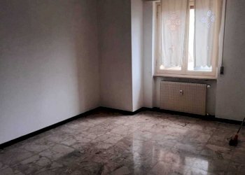 WhatsApp Image 2026-01-19 at 10.24.26.jpeg - Appartamento Via Pinan 9, Busalla - foto 21