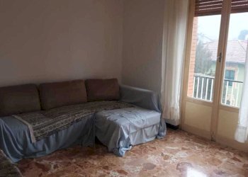 WhatsApp Image 2026-01-19 at 10.24.27 (1).jpeg - Appartamento Via Pinan 9, Busalla - foto 22