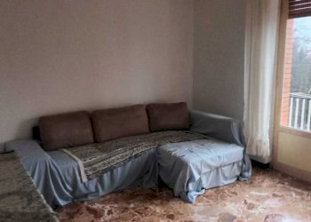 WhatsApp Image 2026-01-19 at 10.24.27 (2).jpeg - Appartamento Via Pinan 9, Busalla - foto 23