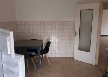 WhatsApp Image 2026-01-19 at 10.24.27 (3).jpeg - Appartamento Via Pinan 9, Busalla - foto 24