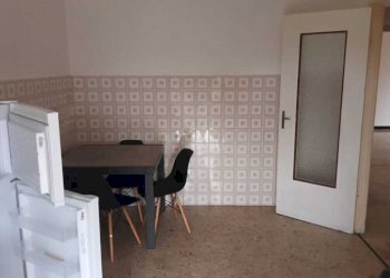 WhatsApp Image 2026-01-19 at 10.24.27 (4).jpeg - Appartamento Via Pinan 9, Busalla - foto 25