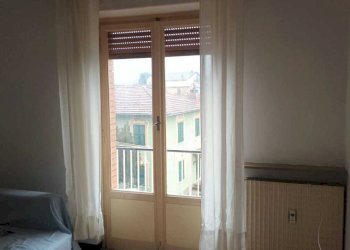 WhatsApp Image 2026-01-19 at 10.24.27.jpeg - Appartamento Via Pinan 9, Busalla - foto 26