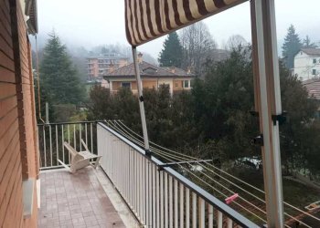 WhatsApp Image 2026-01-19 at 10.24.28 (2).jpeg - Appartamento Via Pinan 9, Busalla - foto 28