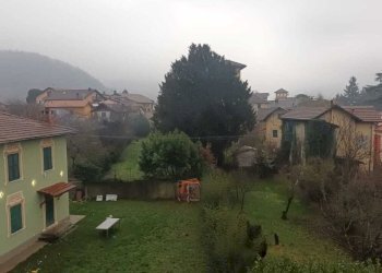 WhatsApp Image 2026-01-19 at 10.24.28 (3).jpeg - Appartamento Via Pinan 9, Busalla - foto 29