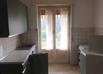 WhatsApp Image 2026-01-19 at 10.24.28 (4).jpeg - Appartamento Via Pinan 9, Busalla - foto 30