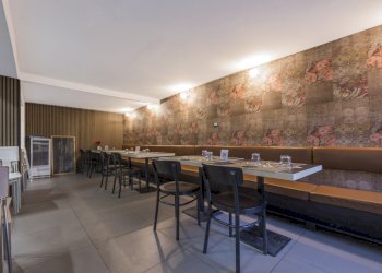 IMG_2893.jpg - Locale Commerciale Via Redipuglia 1, Genova (zona Quarto) - foto 4