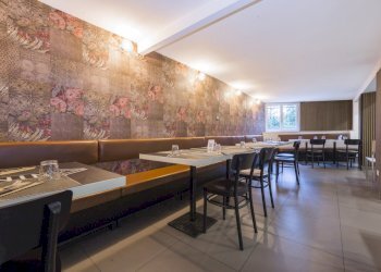 IMG_2898.jpg - Locale Commerciale Via Redipuglia 1, Genova (zona Quarto) - foto 6