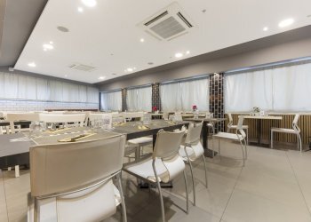 IMG_2901.jpg - Locale Commerciale Via Redipuglia 1, Genova (zona Quarto) - foto 7