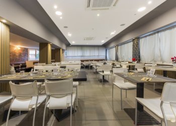 IMG_2903.jpg - Locale Commerciale Via Redipuglia 1, Genova (zona Quarto) - foto 8