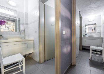 IMG_2907.jpg - Locale Commerciale Via Redipuglia 1, Genova (zona Quarto) - foto 10