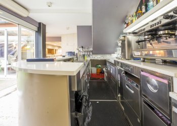 IMG_2914.jpg - Locale Commerciale Via Redipuglia 1, Genova (zona Quarto) - foto 13