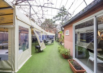 IMG_2921.jpg - Locale Commerciale Via Redipuglia 1, Genova (zona Quarto) - foto 14