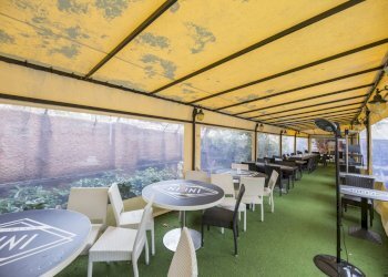 IMG_2930.jpg - Locale Commerciale Via Redipuglia 1, Genova (zona Quarto) - foto 17